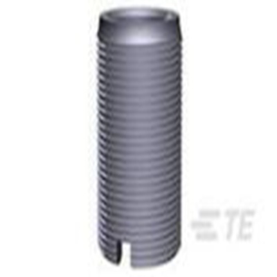 192447-2 TE product image